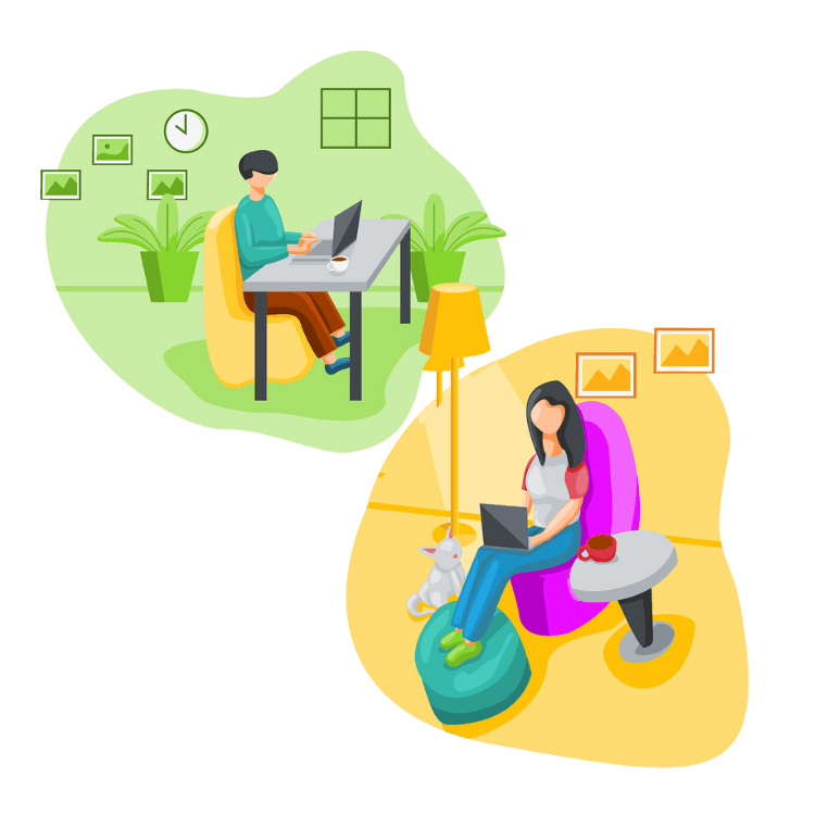 overview placeholder